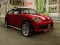 Spel British Cars Jigsaw på nätet