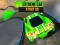 Spel Extreme Car Stunts 3d på nätet