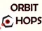 Spel Orbit Hops på nätet