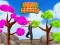 Spel Sky Dancer på nätet