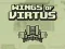 Spel Wings of Virtus på nätet