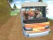 Spel Hill Station Bus Simulator på nätet