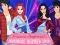 Spel Princess Boyfriend’s Wardrobe Inspired Look på nätet