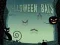 Spel Halloween Bats på nätet