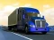 Spel  Truck Driver Simulator Truck Driver Simulator på nätet