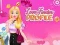 Spel Love Finder Profile på nätet