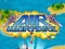 Spel Air Warfare på nätet