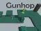Spel Gunhop på nätet