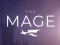 Spel The Mage på nätet