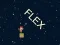 Spel Hardflex The Last Flex på nätet