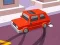 Spel Drive and Park på nätet