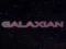Spel Galaxian på nätet