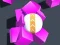 Spel Spongy Rolling Magnet Ball på nätet