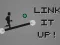 Spel Link It Up! på nätet
