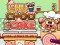 Spel Chu Choo Cake på nätet
