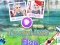 Spel Travelling Guide  Eliza på nätet