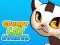 Spel Grumpy Cat Rrunner på nätet