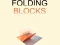 Spel Folding Blocks på nätet