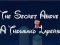 Spel The Secret Above A Thousand Layers på nätet
