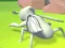 Spel Evolution Simulator 3D på nätet