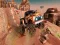 Spel Monster Truck Speed Race på nätet