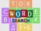 Spel Word Search på nätet