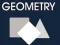 Spel Geometry på nätet