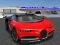 Spel Real Challenge Car Stunt på nätet