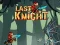 Spel Last Knight på nätet