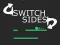 Spel Switch Sides på nätet