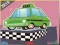 Spel Stretchy Road Car på nätet