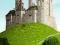 Spel Landscape Castle Lake Escape på nätet