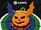 Spel Halloween Hit på nätet