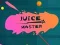 Spel Juice Master på nätet