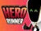 Spel Hero Runner på nätet