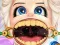 Spel Dentist Salon Party Braces på nätet