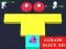 Spel Color Slice 3d på nätet