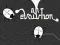 Spel Ant Evolution på nätet