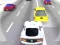 Spel Crazy Traffic på nätet