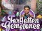 Spel Forgotten Gemstones på nätet