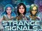 Spel Strange Signals på nätet