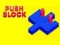 Spel Push Block på nätet