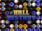 Spel Ball Destroy på nätet