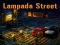 Spel Lampada Street på nätet