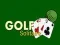 Spel Golf Solitaire på nätet