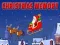 Spel Christmas Memory på nätet