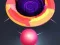 Spel Hole Run på nätet