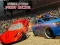 Spel Demolition Derby Racing på nätet