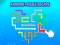 Spel Arrows Puzzle Escape på nätet
