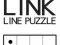 Spel Link Line Puzzle på nätet